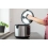 Multicooker Delimano Optimo 5 l Elektryczny Garnek